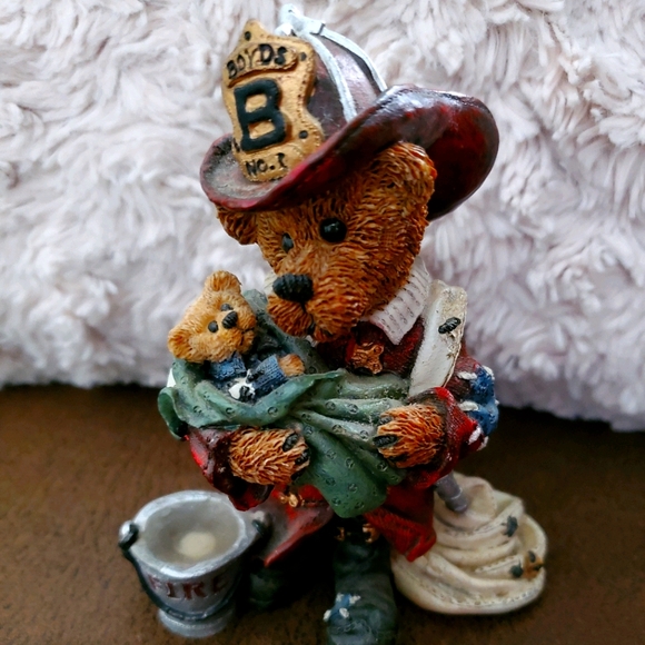 B1G1 equal or lesser value. Boyds Bears.